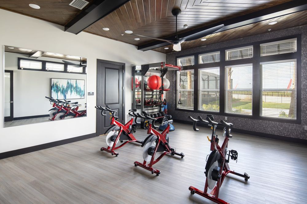 Cleaning for Bulldog Cleaning Co. in Sarasota, FL