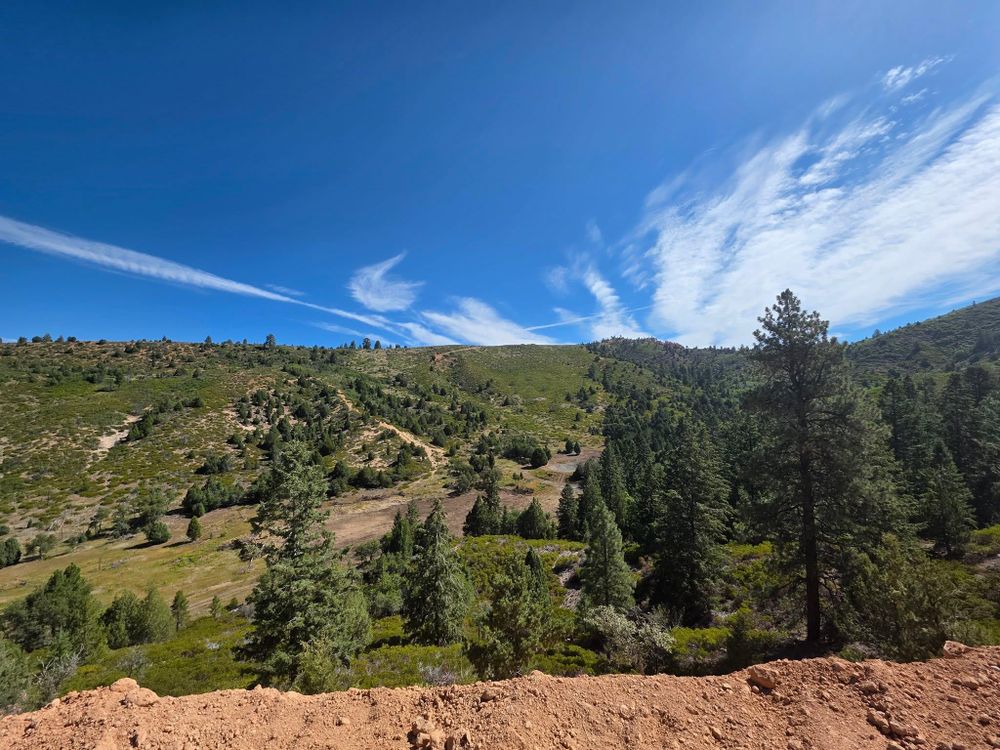 All Photos for XD Roofing in Washington, UT