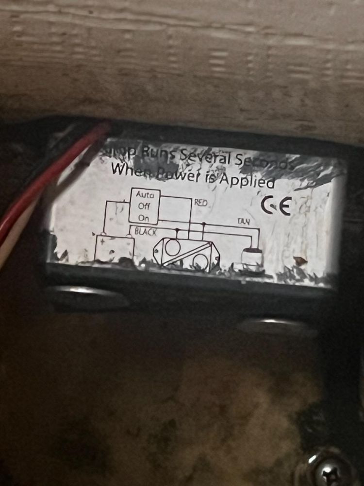 All Photos for Turner Mobile Marine in Stevensville, MD