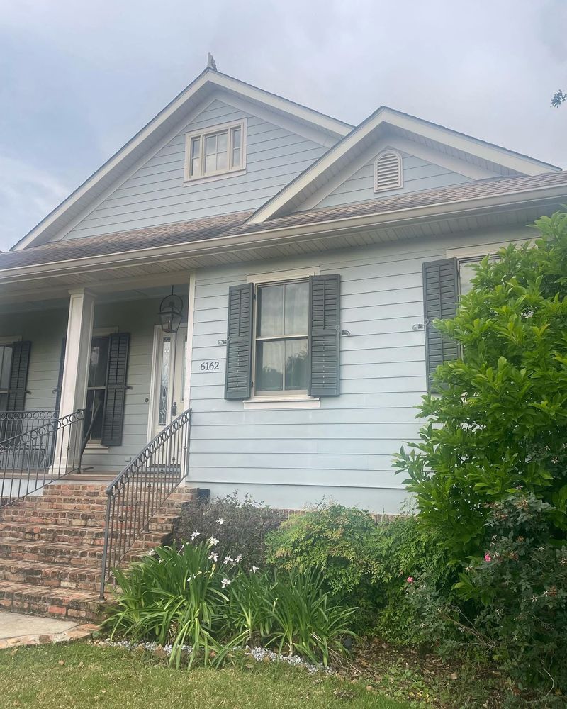 All Photos for GEOS Painting in New Braunfels, TX