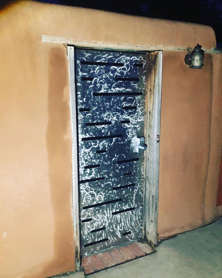 All Photos for LA Welding in Los Lunas, NM