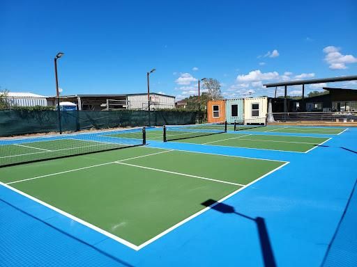 All Photos for Arrowhead Building Co. LLC in Highland Lakes, TX