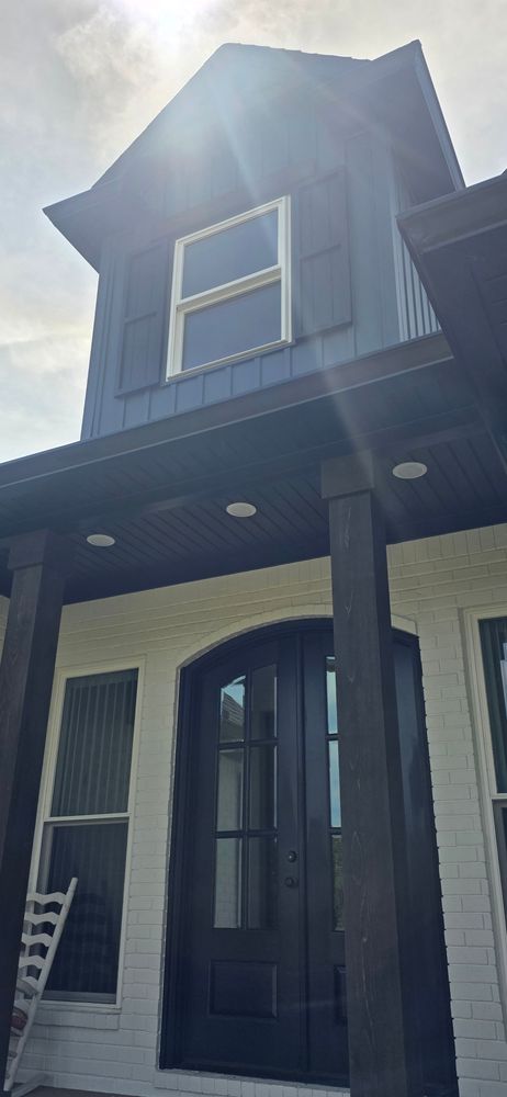 All Photos for Legacy Construction in Dyersburg, TN