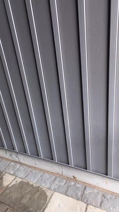 All Photos for Evolution Earthscapes, LLC in Ludlow, MA