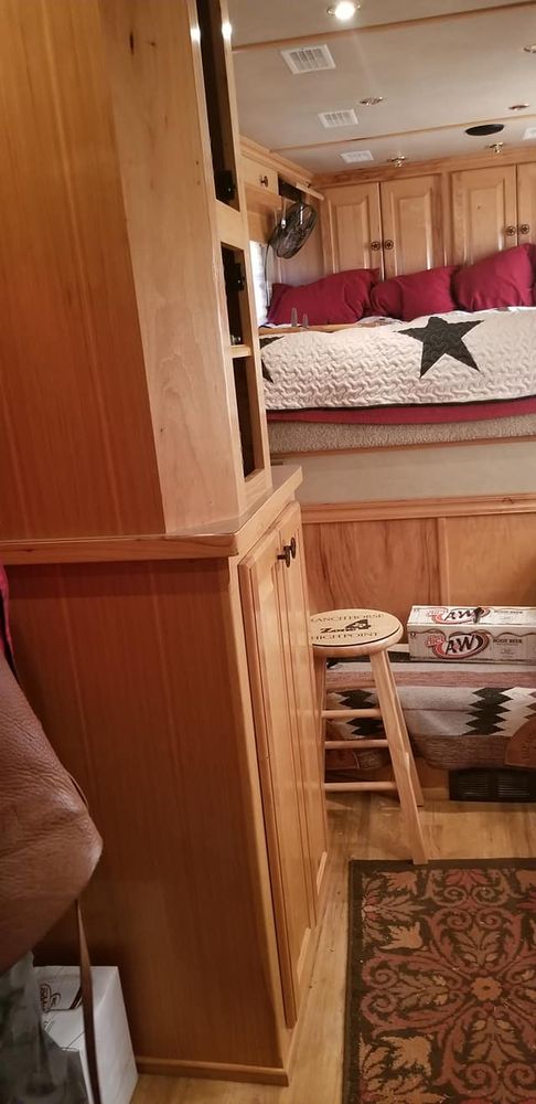 All Photos for Blakely's Floors and Home Restoration in Springtown, TX