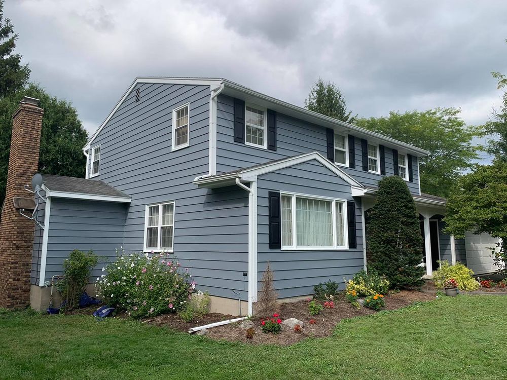 All Photos for Empire Painting Services in Syracuse, NY