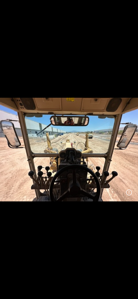 As a trusted excavating contractor, we specialize in professional residential and commercial excavation services, ensuring precise site preparation for your construction projects with safety, efficiency, and attention to detail. for Roughout Excavation in Vail, AZ