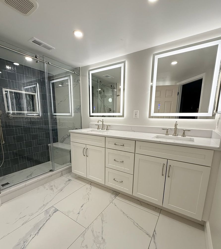 All Photos for FP Construction & More Inc in Larchmont, NY