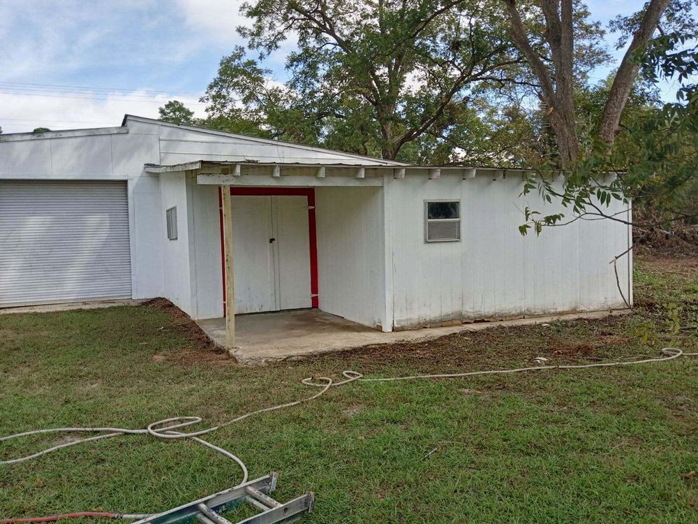 All Photos for Mike's Painting in Laurens County, GA