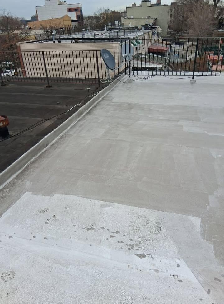 All Photos for K. Billey Construction in Brooklyn, NY