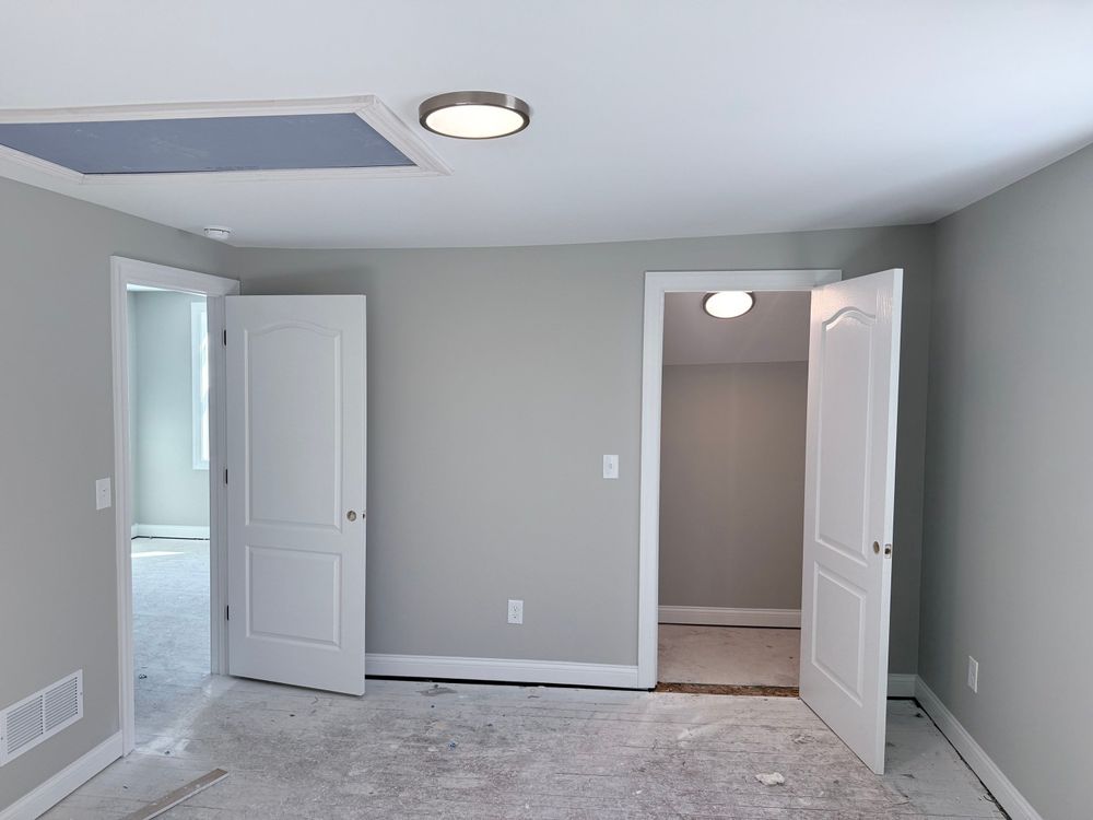 All Photos for Paramount Construction in Lexington, KY