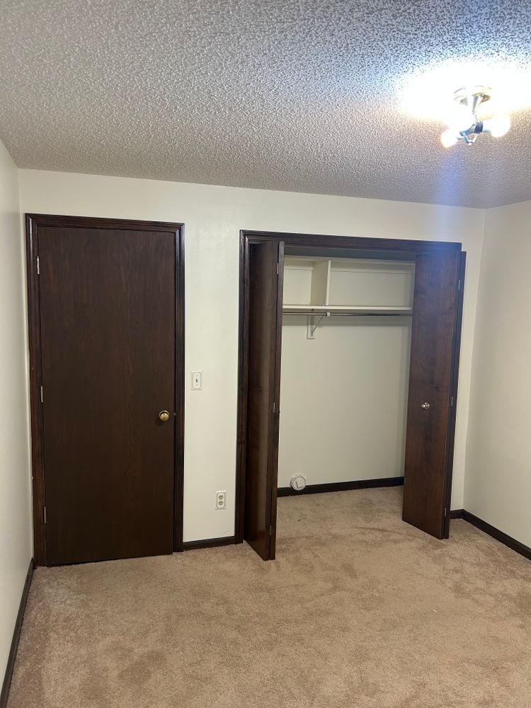 All Photos for Start to Finish Painting in Saginaw County, MI