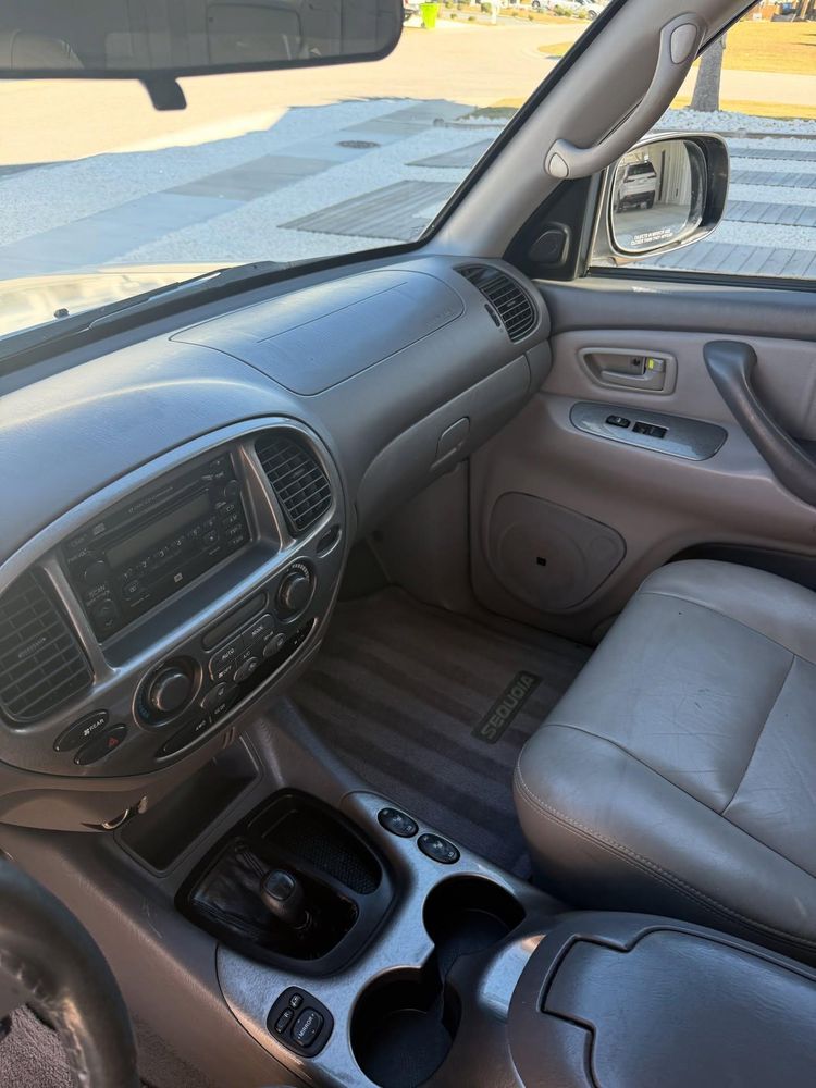 All Photos for Relentless Shine Mobile Detailing in Calabash, NC