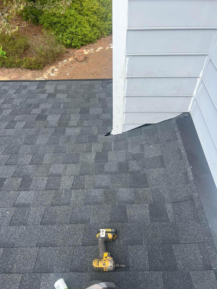 All Photos for Rise Roofing NC in Cary, NC