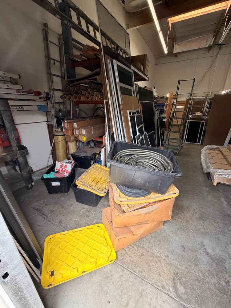 All Photos for JJs Relocation Services in Orange County, CA