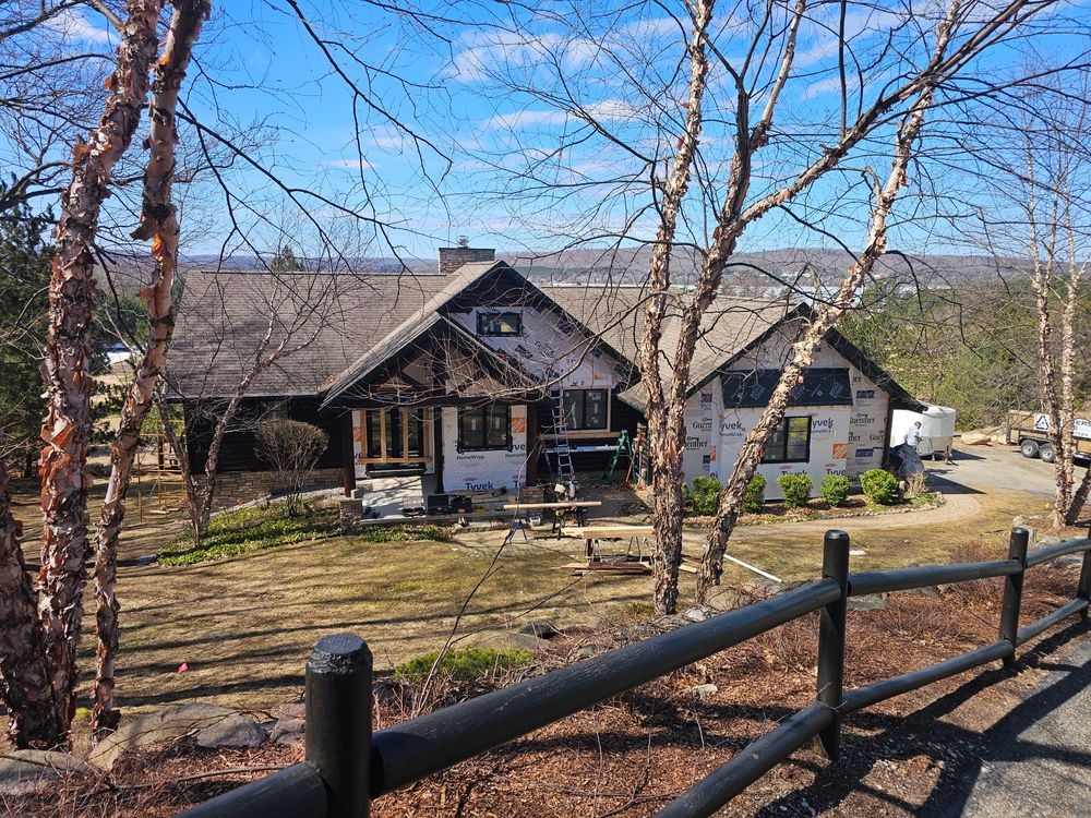 All Photos for Cottage Services of Northern Michigan LLC in Antrim County, MI