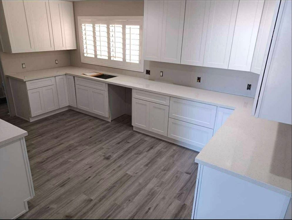 Custom Home Building for Batten Builds LLC in Glendale, AZ