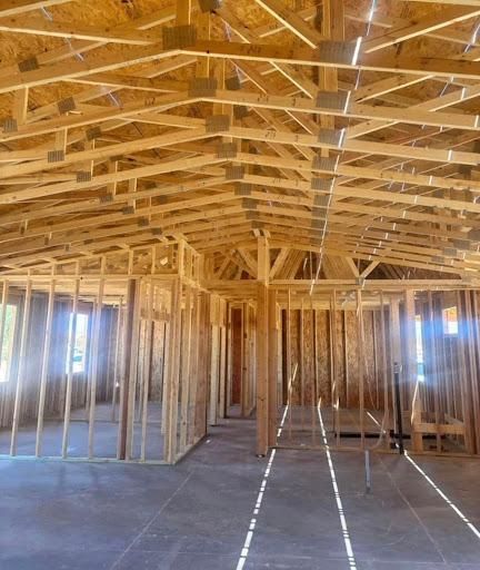 All Photos for Longley Construction in Rio Rancho, NM