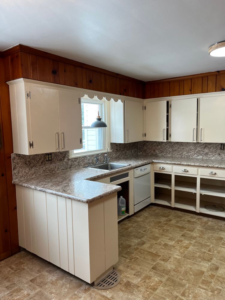 All Photos for GC Laminate Solutions in Lordstown, OH
