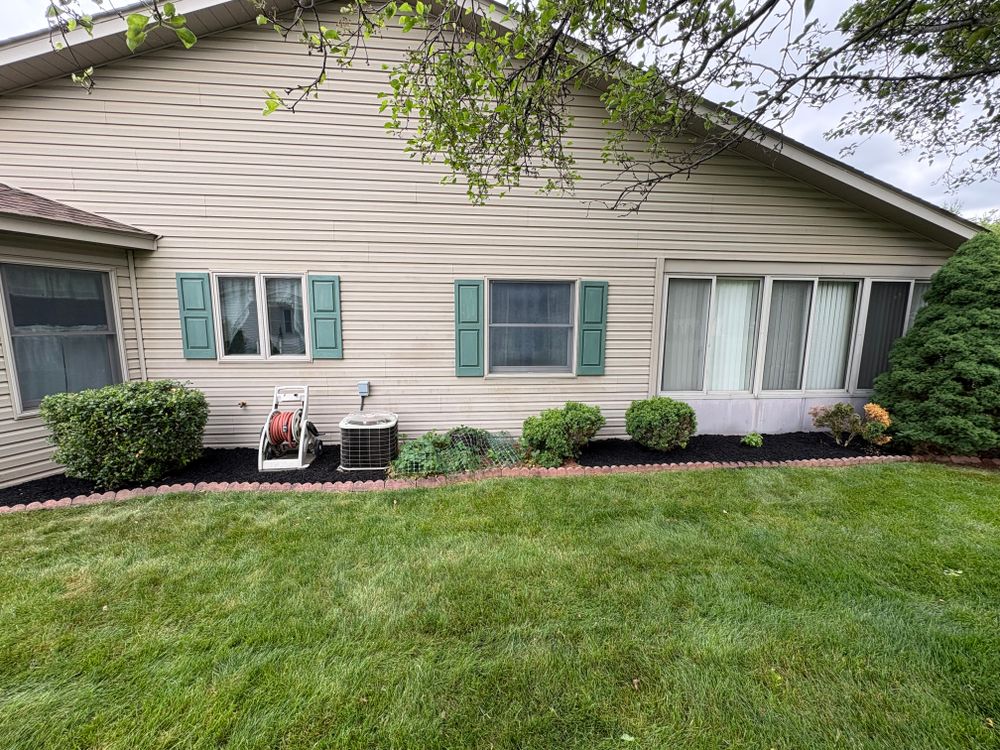 All Photos for Byers Premier Landscapes in Chambersburg, PA