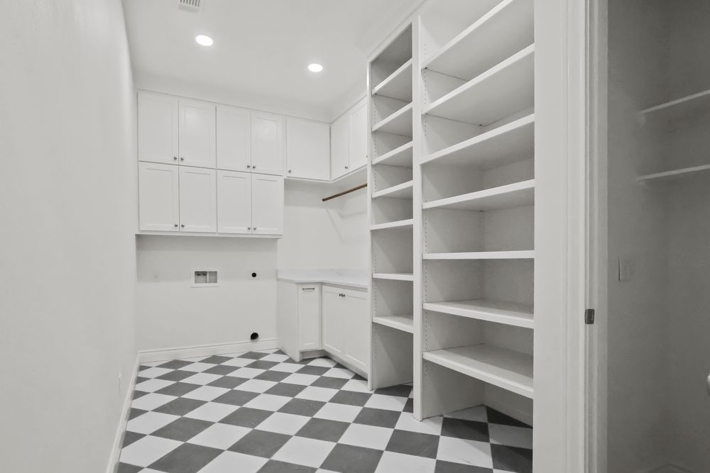 All Photos for Easterling Homes in College Station, TX