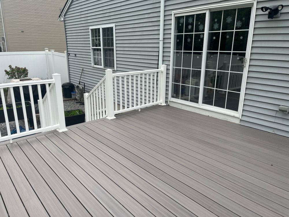 All Photos for Laura Mae Properties in Wolcott, CT