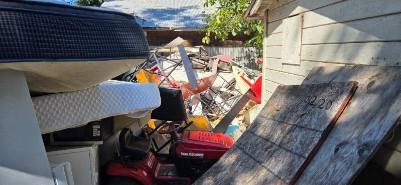 All Photos for Logan's Dump Run in Chico, CA