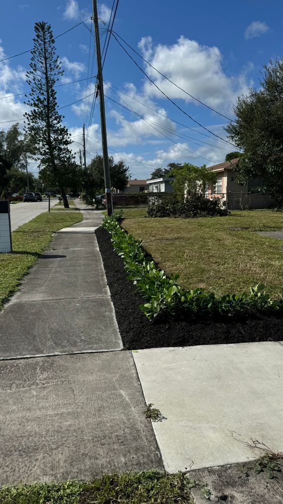 All Photos for South Florida Terra Systems in Boynton beach ,  FL