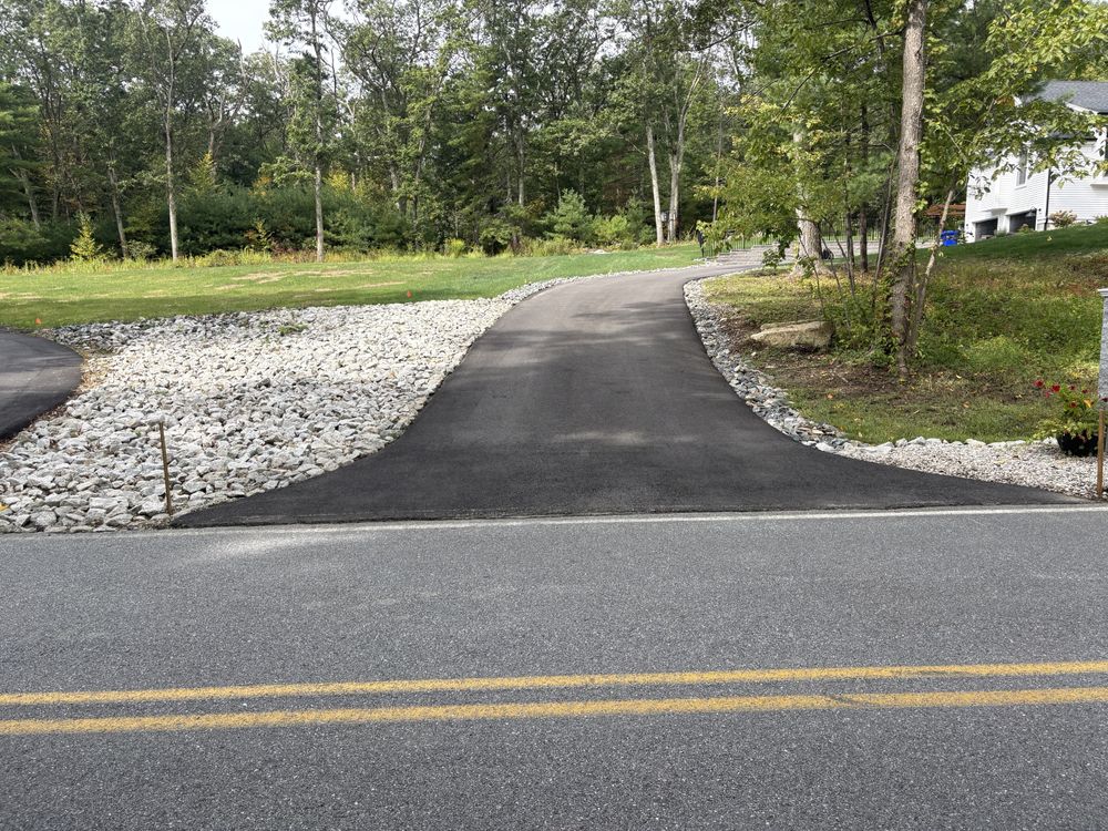 All Photos for Side Hustle Home Services  in Upton, MA