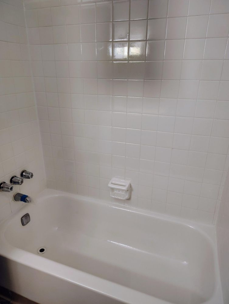 All Photos for WenWorks Home Improvement in Mendon, Michigan