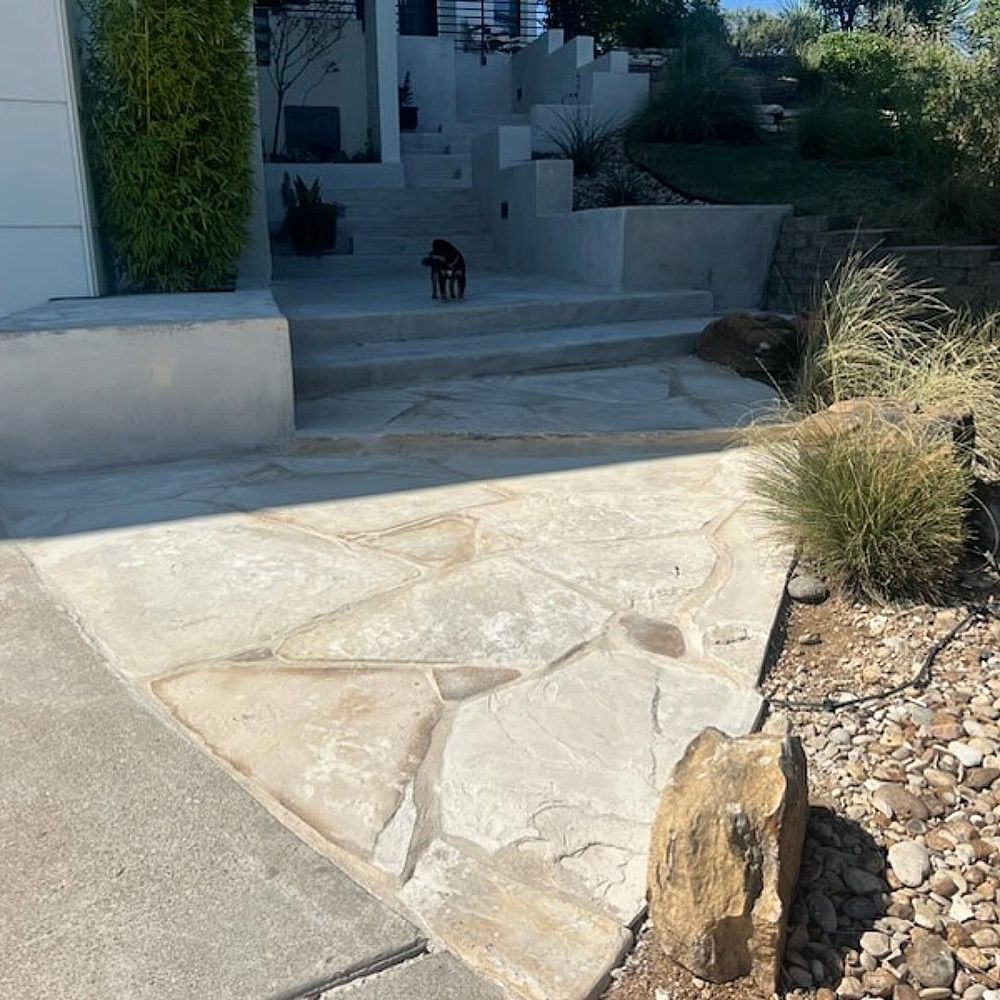 All Photos for Guzman's Landscaping Services in Austin, TX