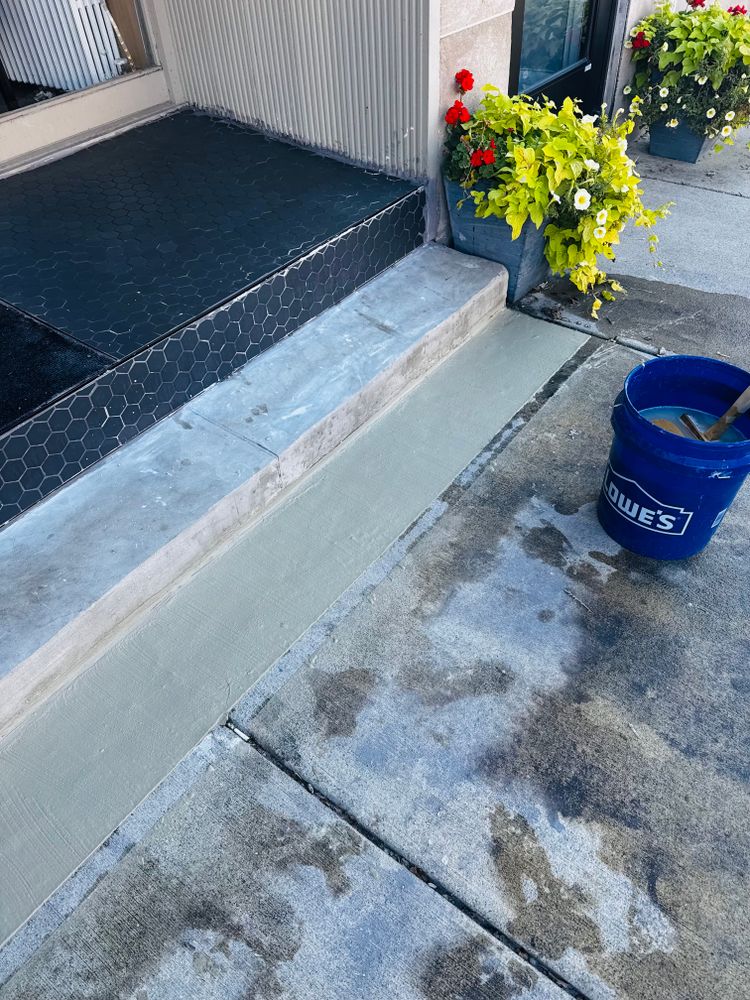 All Photos for Erie Builders & Construction in Sandusky, OH