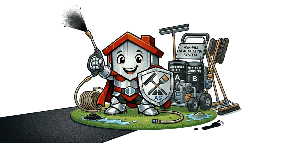 All Photos for Signature Property Care Inc. in Greater Sudbury, ON