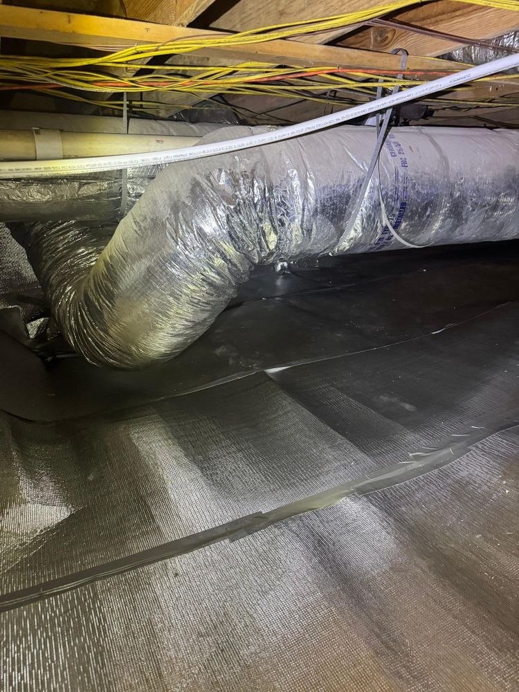 All Photos for Integrity Home Improvements & Renovations in Columbia, Tennessee