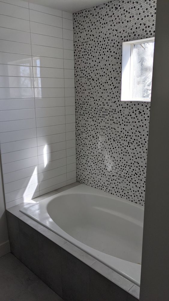 All Photos for Rick's Tile and Marble in Taylorsville, UT