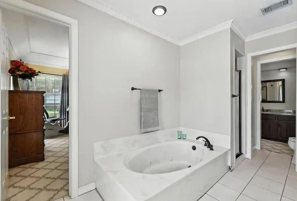 All Photos for Tile-N-All in Denton, TX