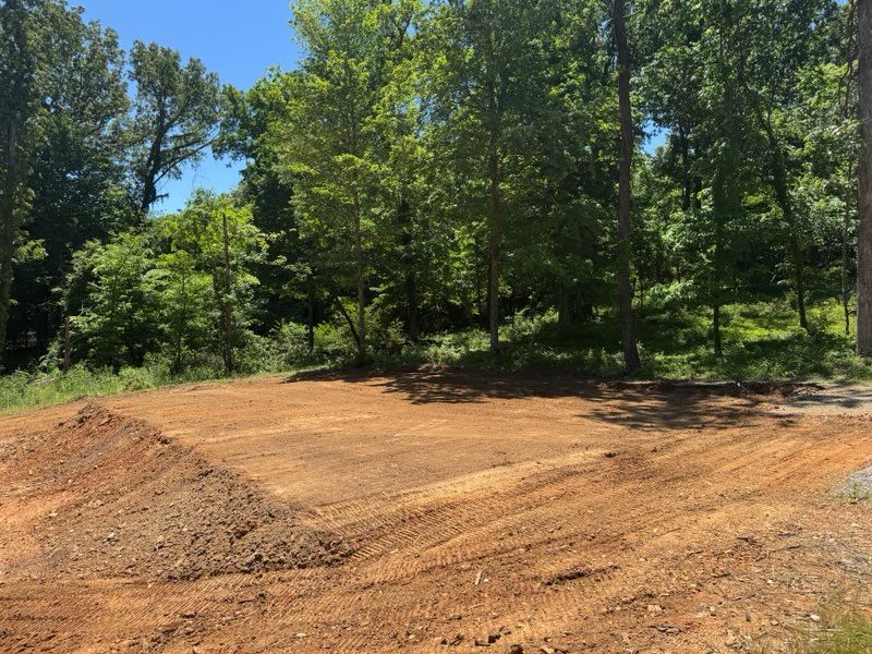 All Photos for DIRT PLUS LLC in Bowling Green, KY