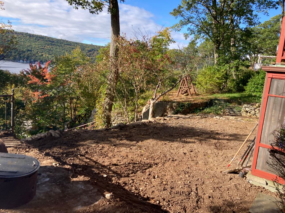 All Photos for LNC Contracting in Greenwood Lake, NY
