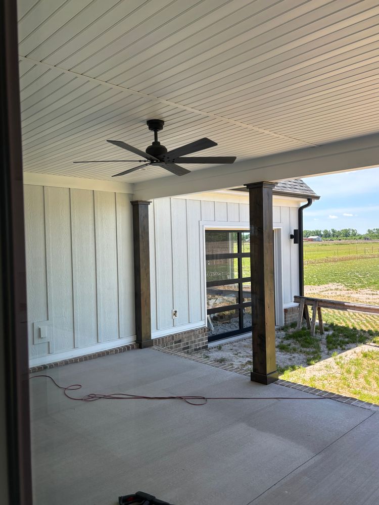 All Photos for Tidal Homes Inc. in Chesapeake, VA
