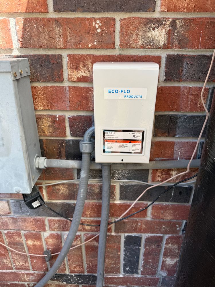 All Photos for Pavone Irrigation in Spring Hill, FL