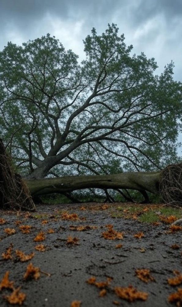 Our 24/many Emergency Service ensures that your home remains safe and secure by providing immediate assistance for unexpected tree hazards, offering peace of mind day or night, whenever you need us. for Dittmer Tree Service in Davenport, IA