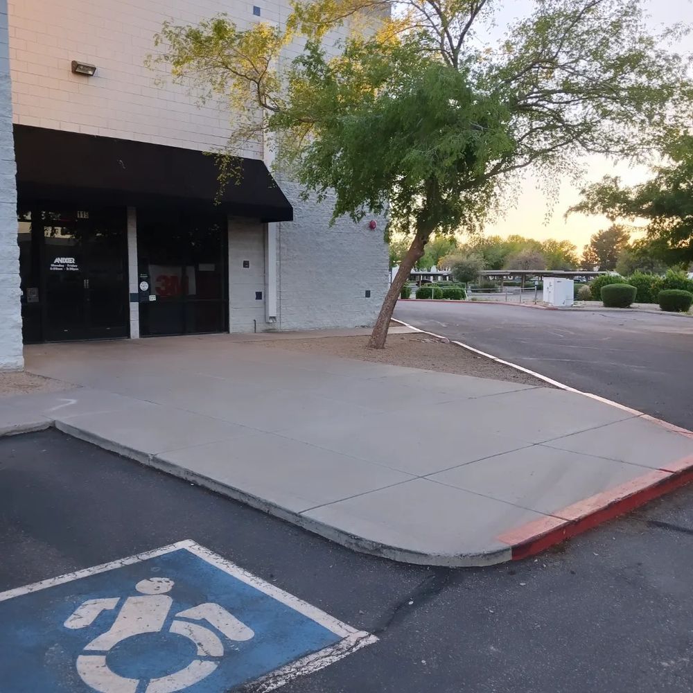 All Photos for CRAJE Landscaping LLC in Mesa, AZ