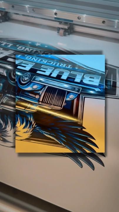 All Photos for Infinity Custom Design in Roosevelt, UT