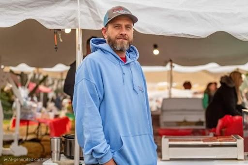 All Photos for Freshlook Painting LLC in Springfield, PA