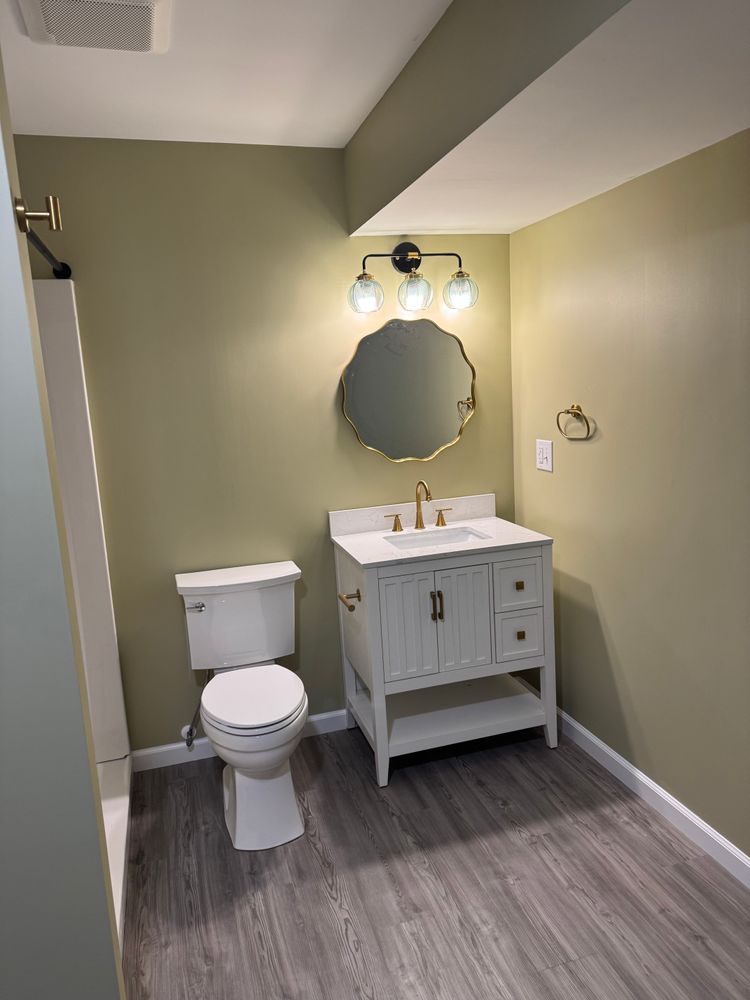 All Photos for Thomas J. Gorman Construction in Middletown, DE