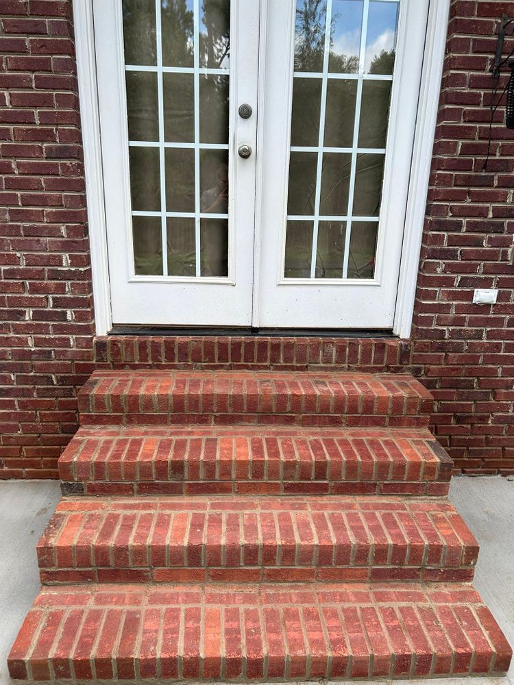 All Photos for Wicks Construction Group in Duncan, SC