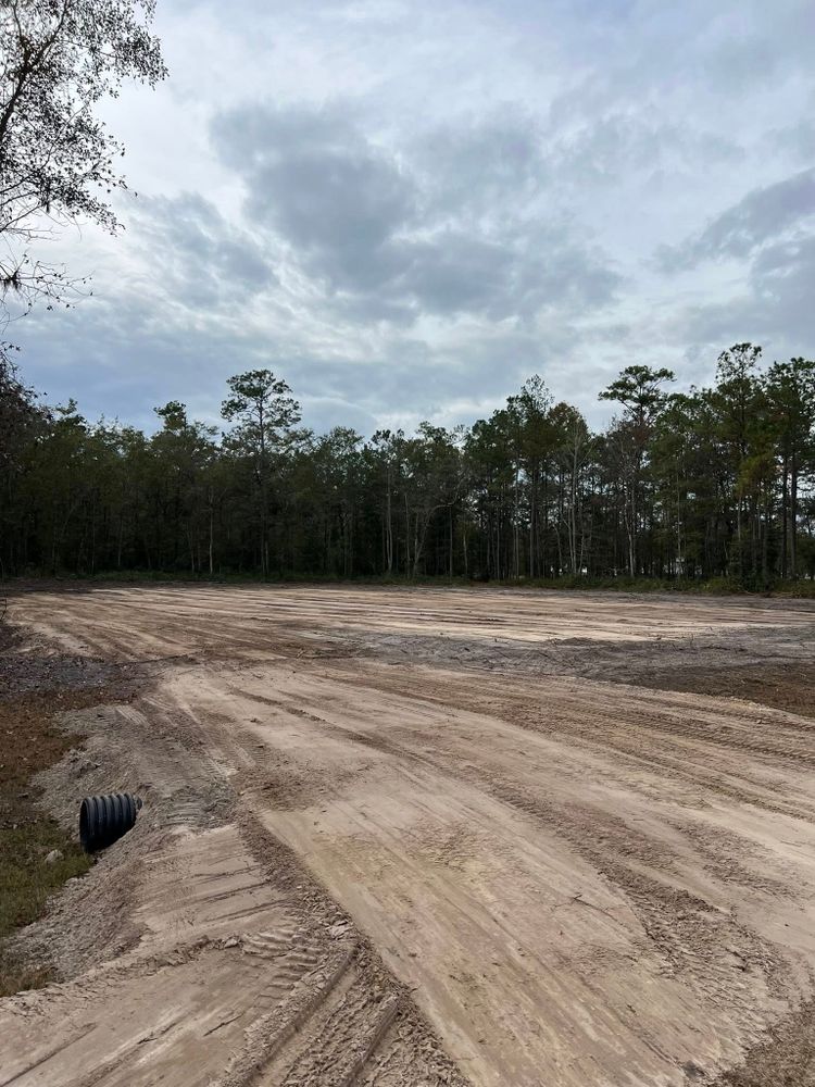 All Photos for Bay Hill Development in Nahunta, GA