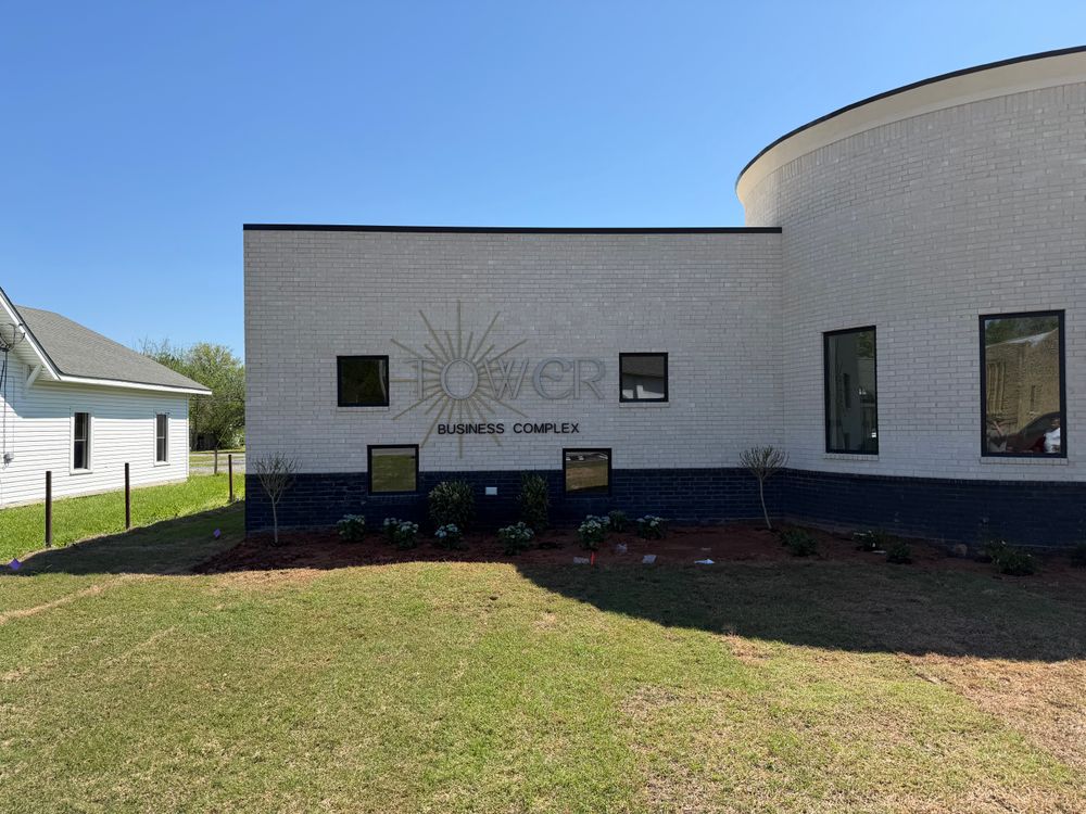 All Photos for Mojo Welding & Fabrication in Broken Arrow, OK