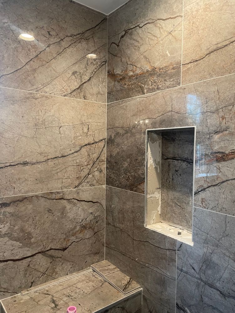 All Photos for AAG General Construction in Stafford Township, NJ