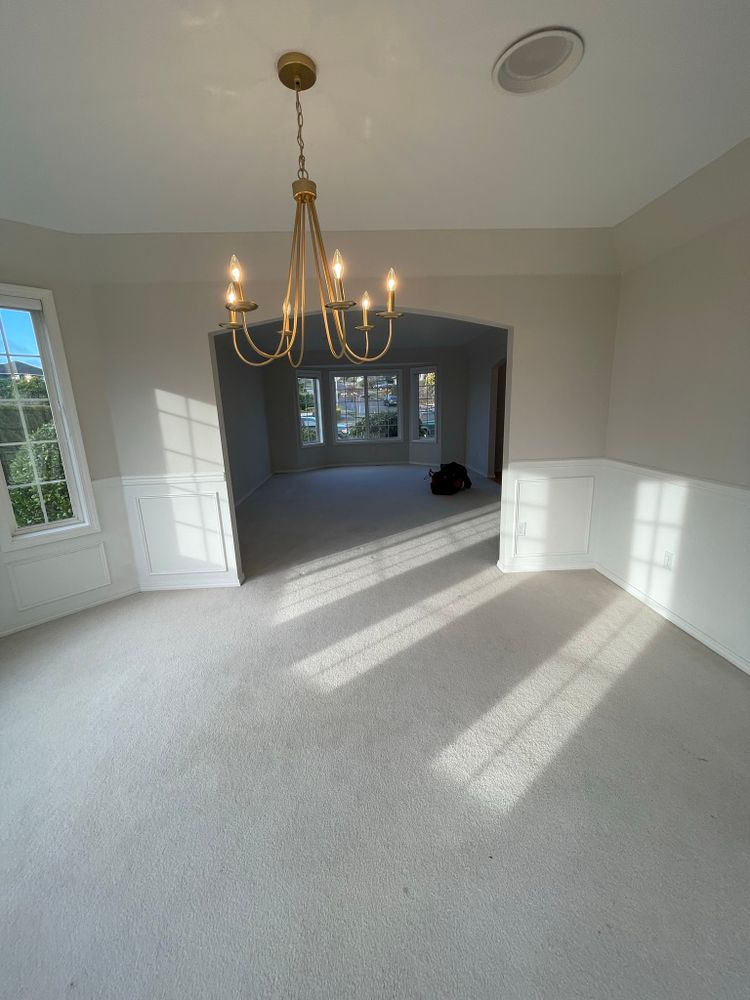 All Photos for Tony's Remodeling & Painting in Renton, WA